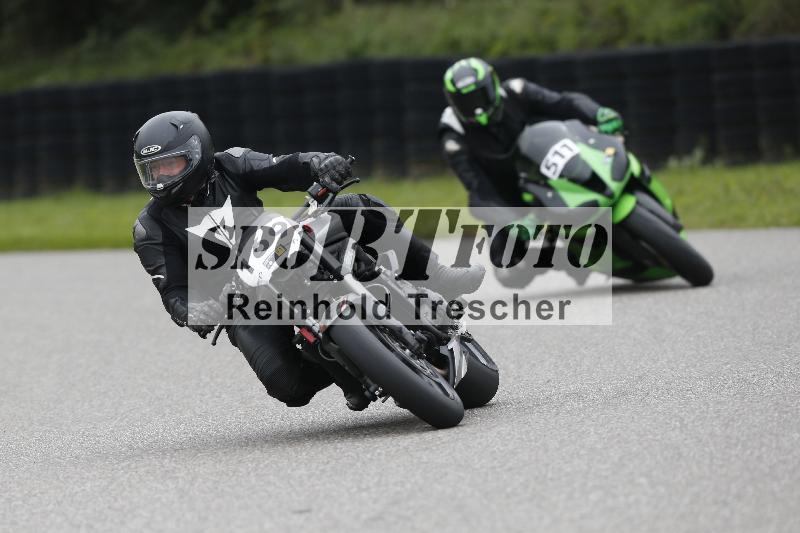 /57 03.10.2025 Speer Racing ADR/Gruppe gelb/169